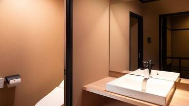 バスルーム / 33