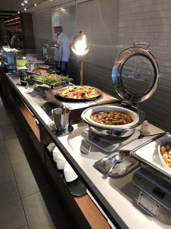 リラクゼーションも遊びも両方楽しめる！自由なステイが叶うホテル4247399