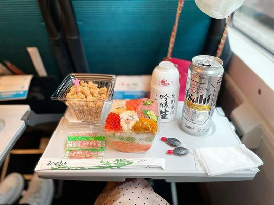 rika_rcocoさんの写真 / 1