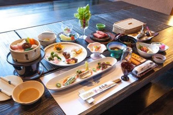 3.瀬の本館 夢龍胆（ゆめりんどう）3439190