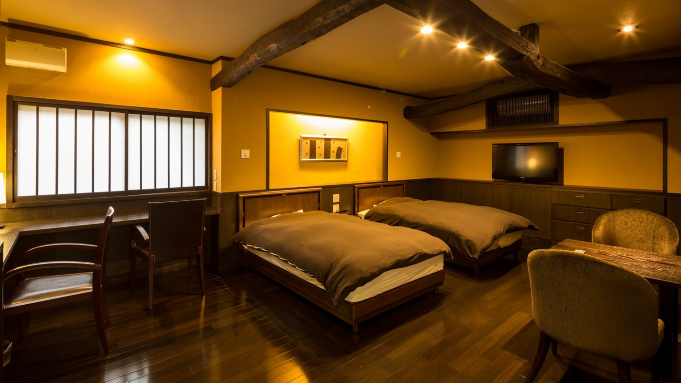 周囲に建物ひとつない、ありのままの自然に抱かれる宿3654768