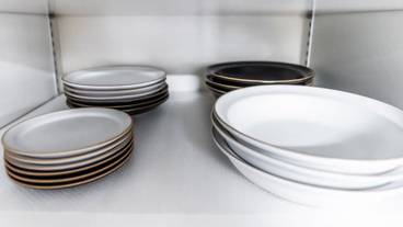 専用キッチン / 28