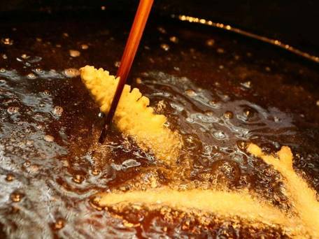 上諏訪温泉 RAKO華乃井ホテル / 4