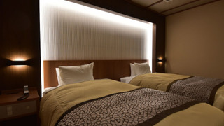 竹取亭スイート404 銀泉露天風呂付 禁煙