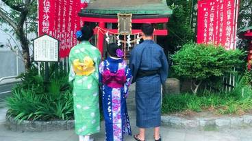 施設からの眺望 / 8