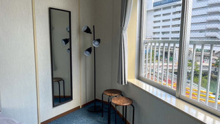 ベーシック ツインルーム