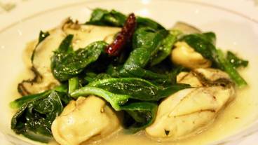 食事・飲み物 / 9