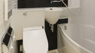 スタンダード ダブルルーム 禁煙