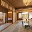 湯坊いちらく TENDO SPA & BREWERY