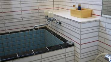 バスルーム / 24