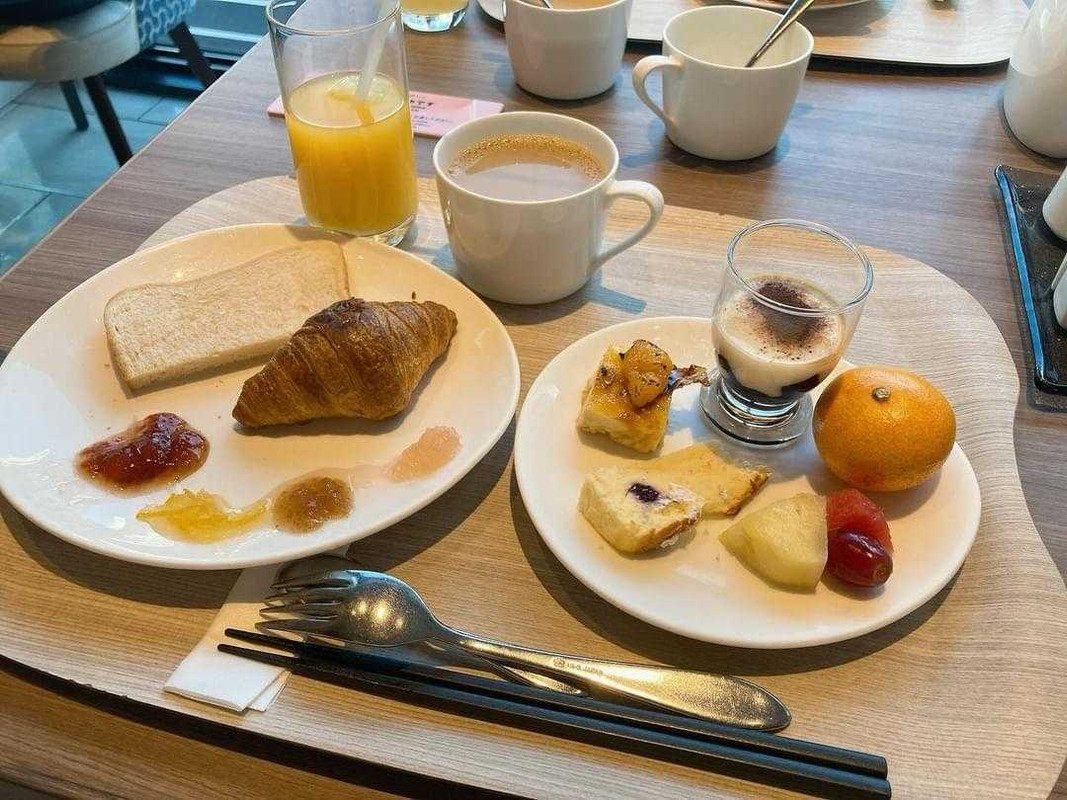 risabou_さんの写真 / 4