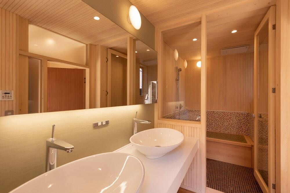 ・糀屋（KOUJIYA）3709103