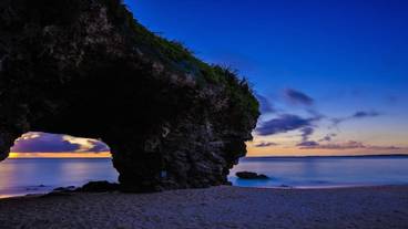 観光スポット / 3