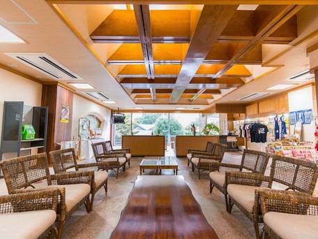 由布院温泉 ゆふいん七色の風 / 3