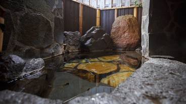 バスルーム / 19