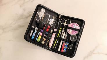 客室の設備とサービス / 8