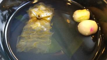 食事・飲み物 / 11