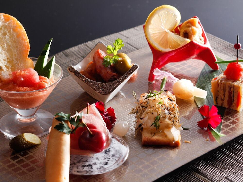 料理2