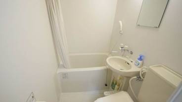 バスルーム / 30