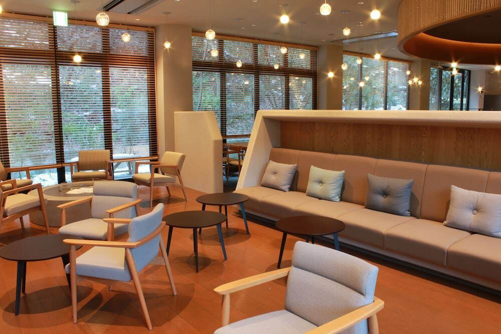 12時チェックアウトOK!こだわり朝食で充実した朝時間を3983157