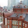【2020年】自分らしく東京を旅する♪観光ポイント＆エリアの特徴を紹介！