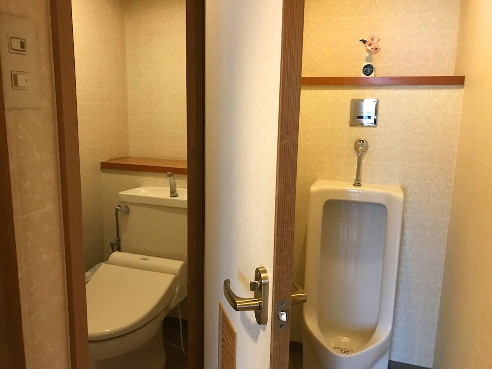 客室