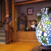 渋温泉 もやいの宿 いかり屋旅館（長野県 旅館） / 2