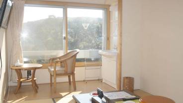 リビングルーム / 9