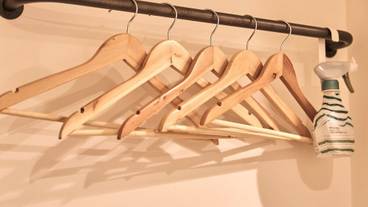 客室の設備とサービス / 24