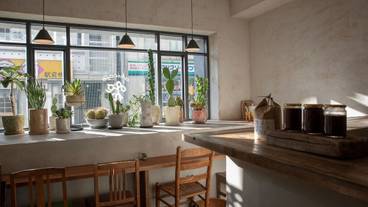 レストラン / 10