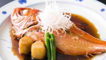 レストラン / 14