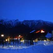 八幡平マウンテンホテル（岩手県 リゾートホテル） / 4