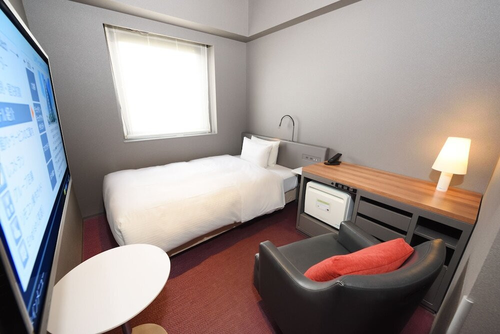 博多グリーンホテル1号館4069101