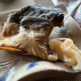 与謝荘（ヨサソウ）