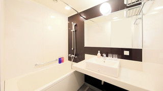 スーペリアツインルーム 禁煙