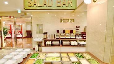 レストラン / 10