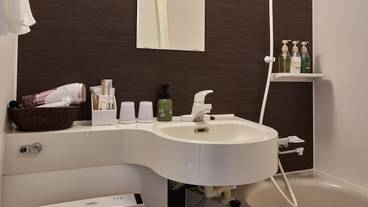 バスルーム / 15