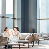 ACホテル バイ マリオット東京銀座（東京都 シティホテル） / 2