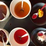 BBQテラス（バーベキューテラス）