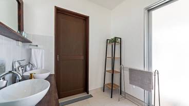 バスルーム / 33