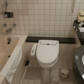 ホテル日航高知 旭ロイヤル（高知県 シティホテル） / 4