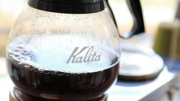 ロビーラウンジ / 5