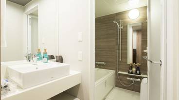 バスルーム / 15