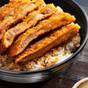 夕食はお得に美味しく！選べる12店舗 【プレミアム食事券1，000円＆朝食付き】 | 福井マンテンホテル駅前（マンテンホテルチェーン）