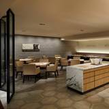 フレッシュな朝食で
朝から元気に / 3