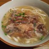 ちゅらはま食堂（チュラハマショクドウ）