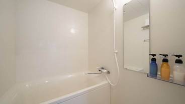 バスルーム / 35