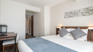 《禁煙》スーペリアクイーン