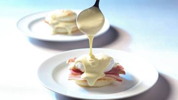 レストラン / 36