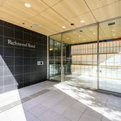 リッチモンドホテル浅草（東京都 ビジネスホテル） / 5